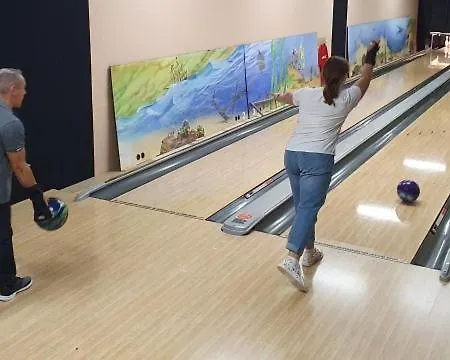 D'hotes -- Le Clos De